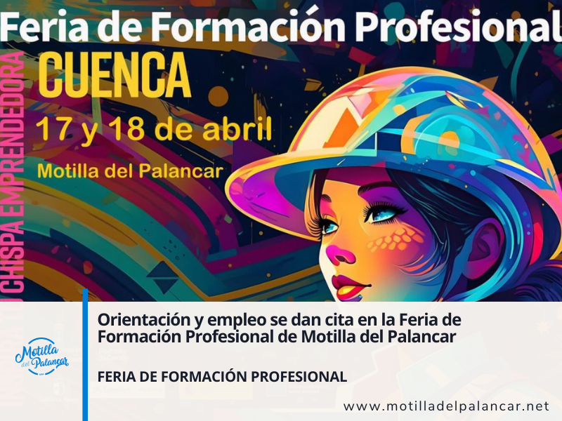Feria
