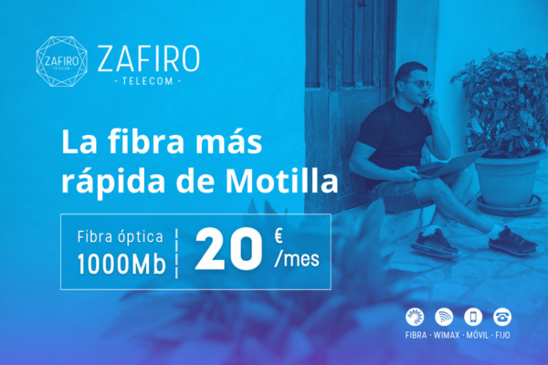 Header empresas