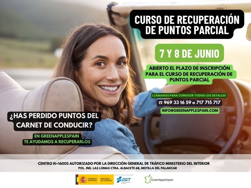 Oferta