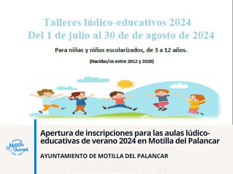 Aula