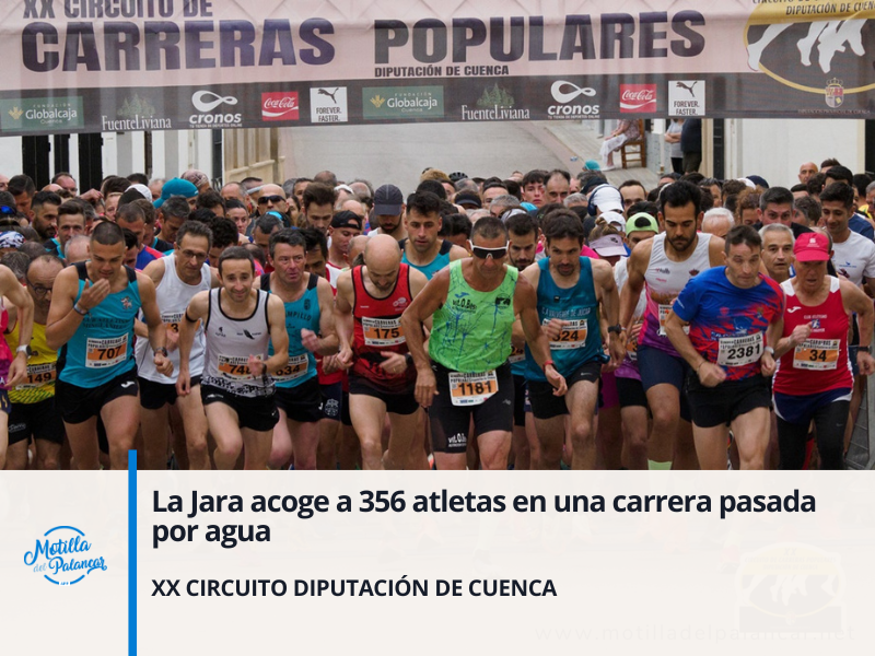Junio app header
