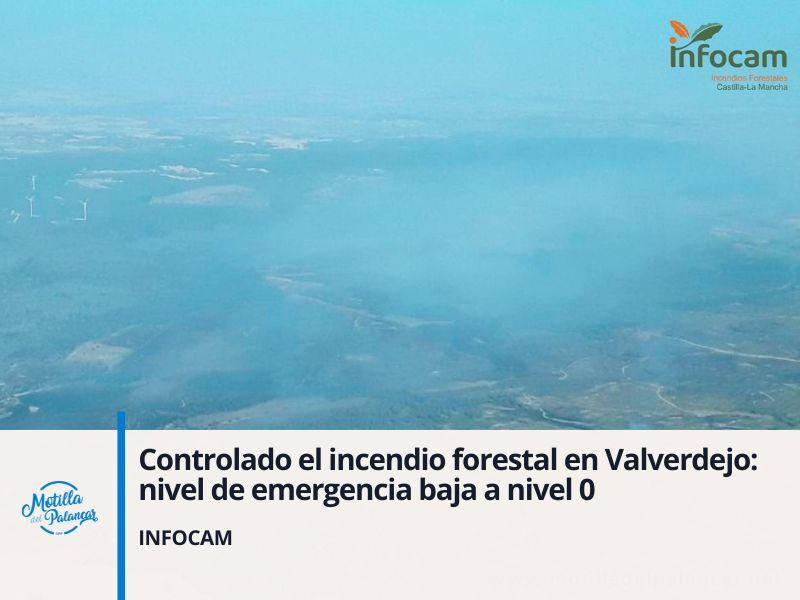 Val