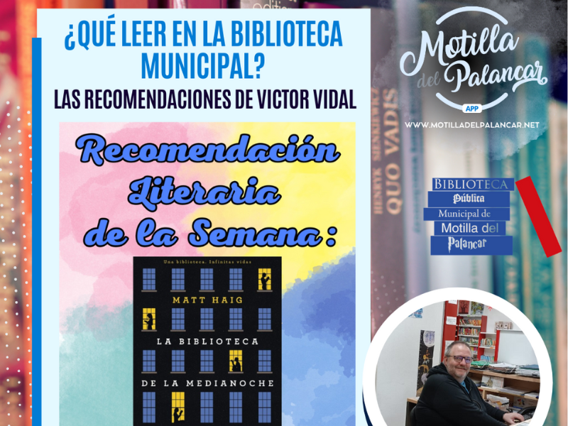 Header biblioteca 23 de octubre