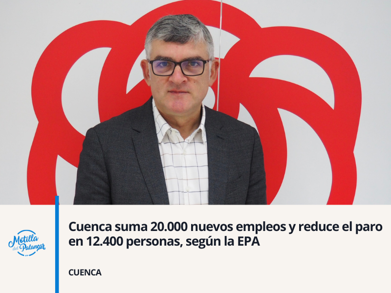 Agosto app header %2823%29