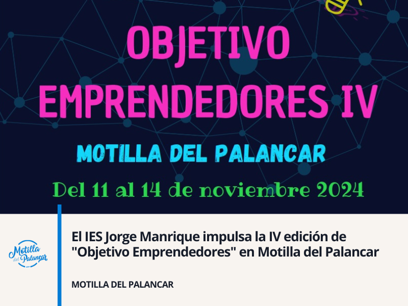Noviembre app header %2813%29
