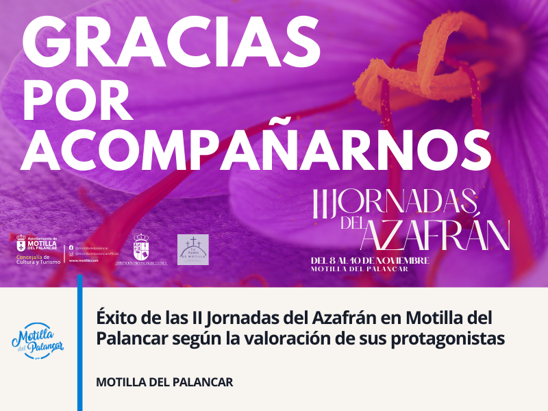 Noviembre app header %2815%29