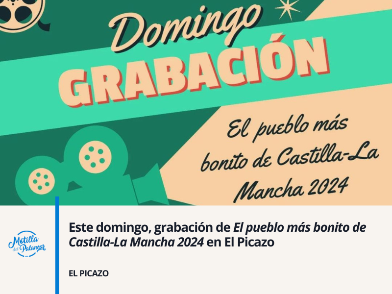 Noviembre app header %2819%29