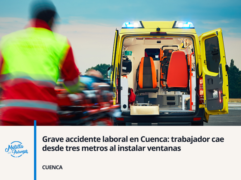 Noviembre app header %2820%29
