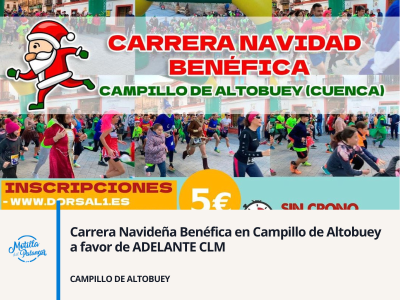 Noviembre app header %2826%29