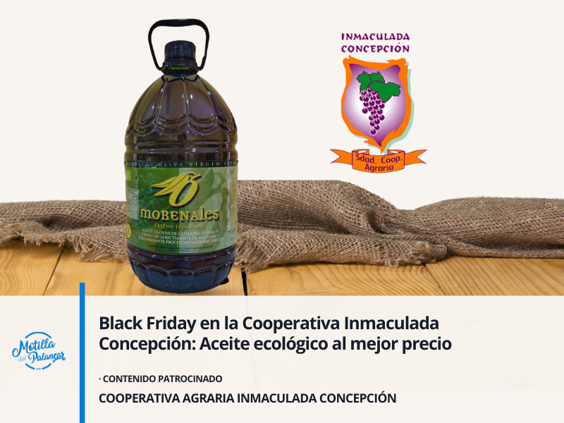 Noviembre app header %2828%29