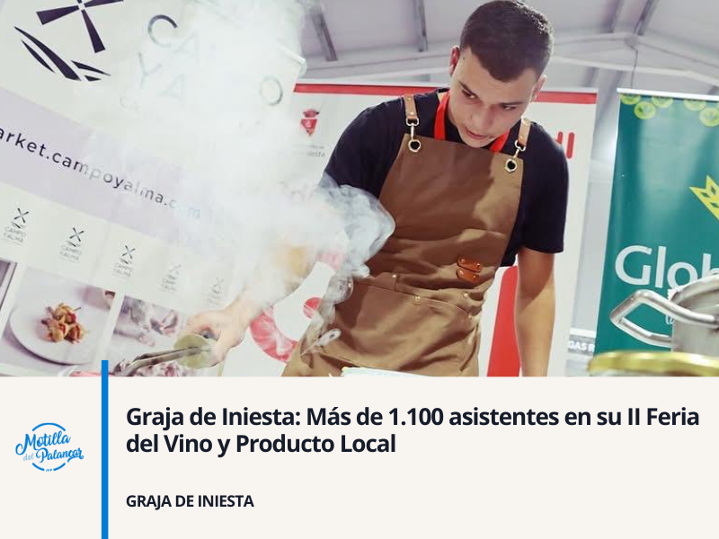 Noviembre app header %2831%29