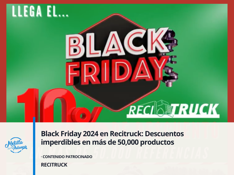 Noviembre app header %2832%29