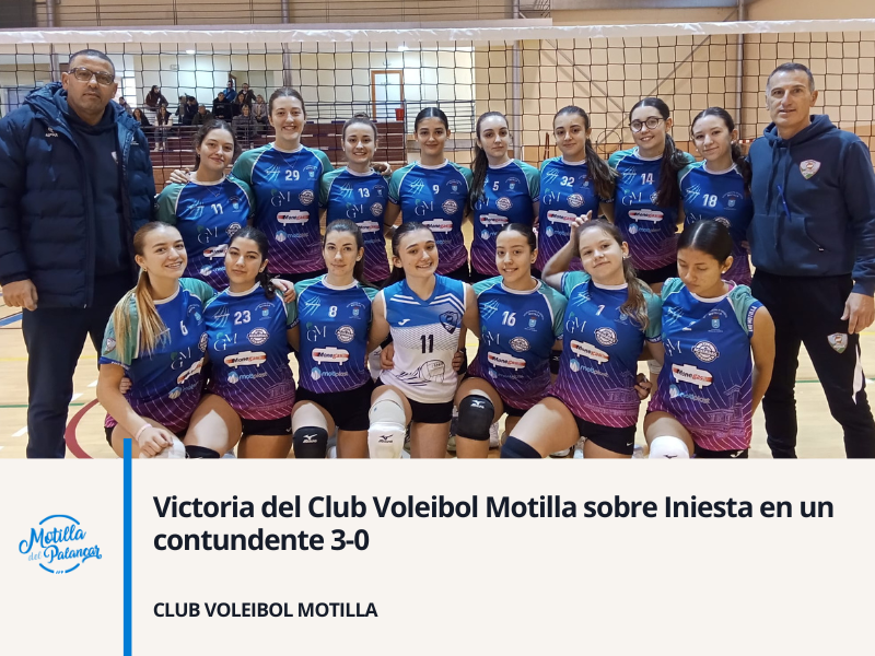 Noviembre app header %2836%29