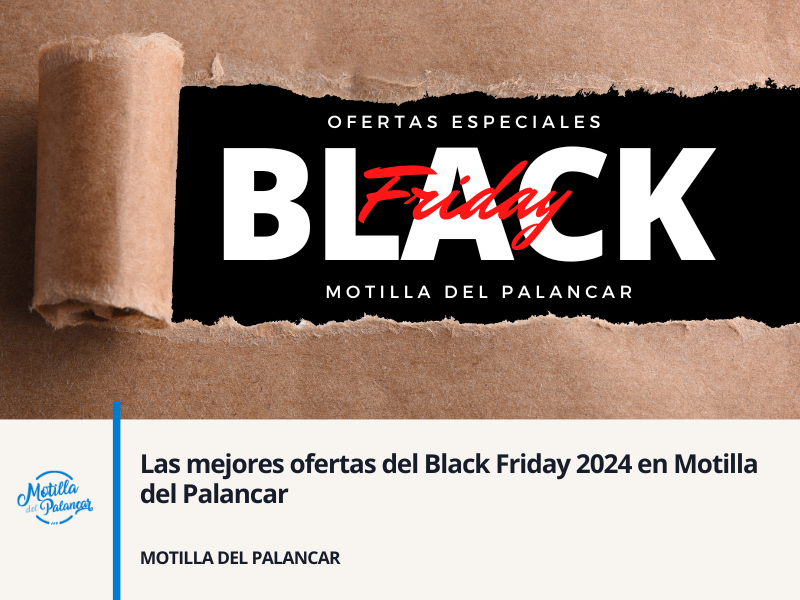 Noviembre app header %2837%29