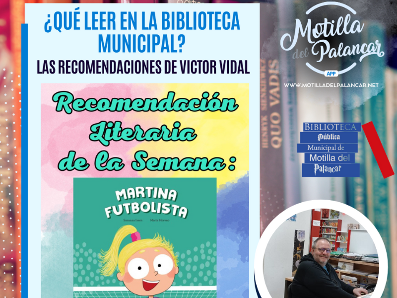Noviembre app header %2840%29
