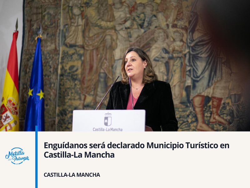 Noviembre app header %2842%29