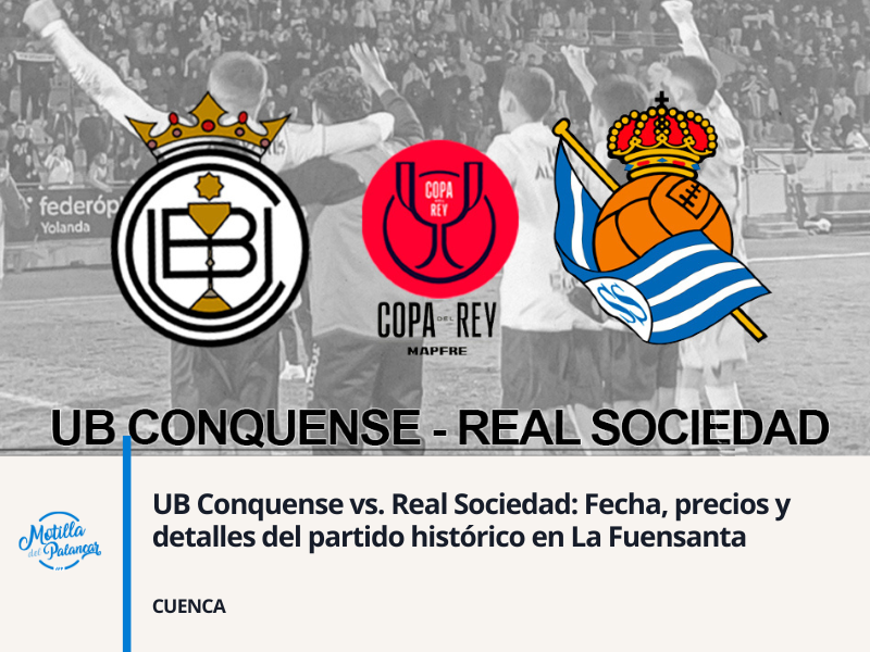 Noviembre app header %2848%29