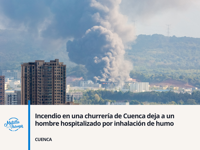 Noviembre app header %2818%29