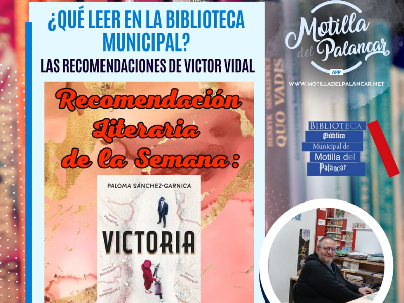 Noviembre app header %2828%29