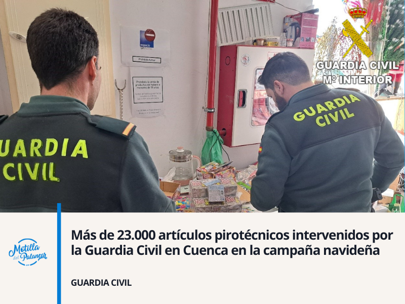 Noviembre app header %2834%29