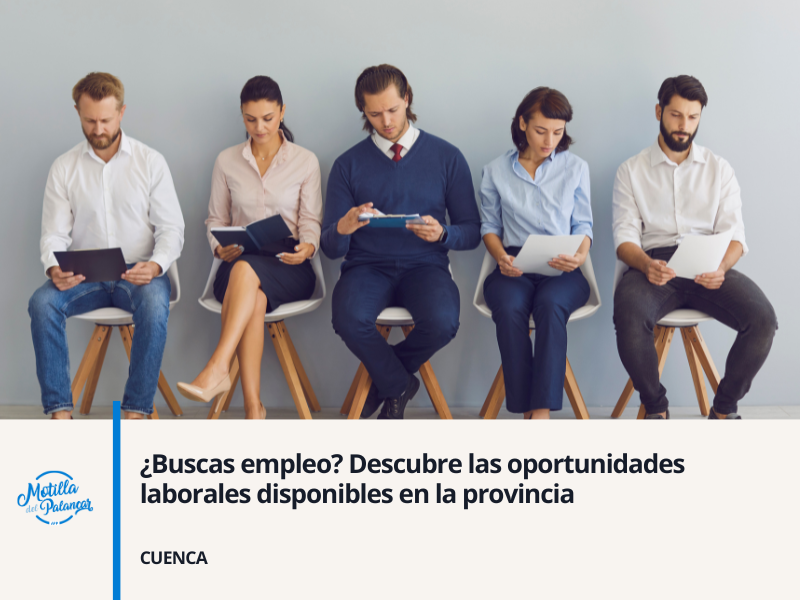 Noviembre app header %2836%29