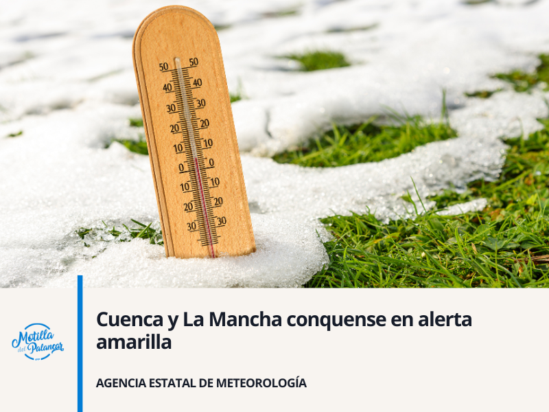 Noviembre app header %2837%29
