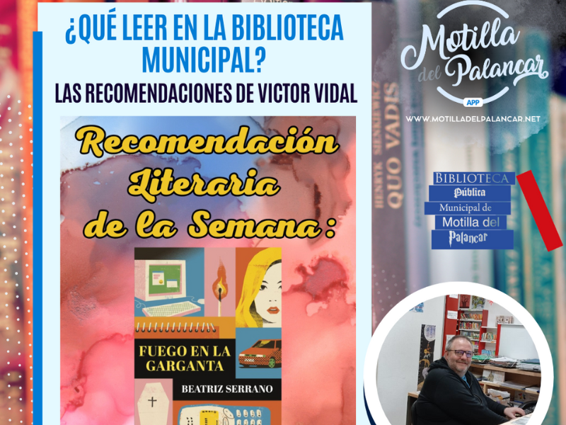 Noviembre app header %2840%29