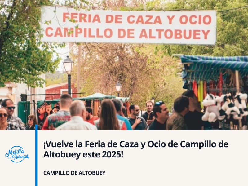 Noviembre app header %2841%29