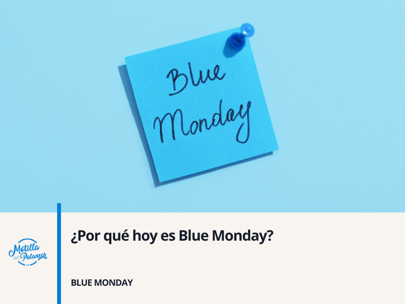 Noviembre app header %2842%29