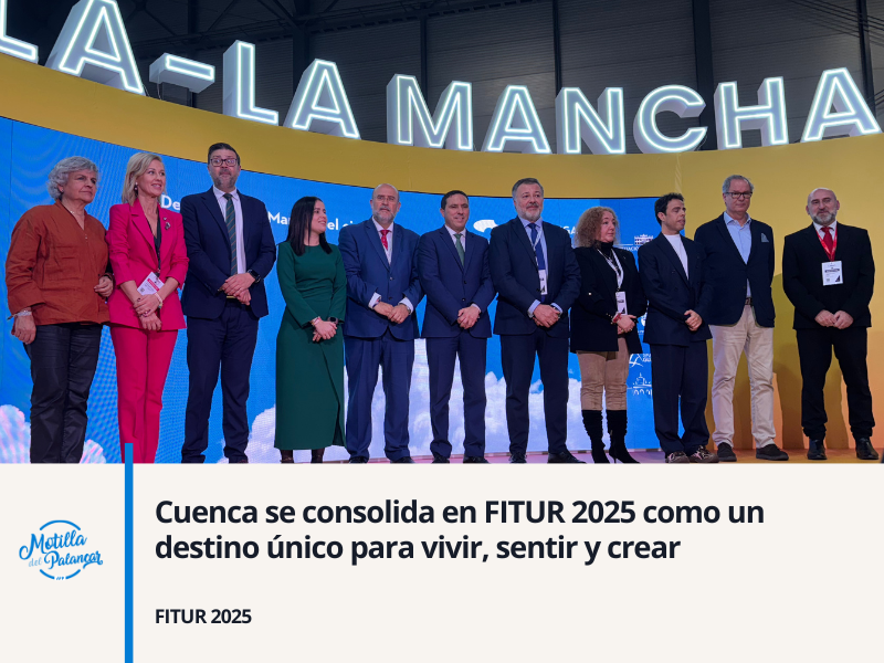 Noviembre app header %2848%29