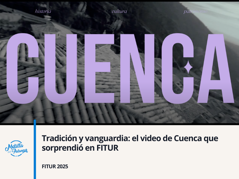 Noviembre app header %2849%29