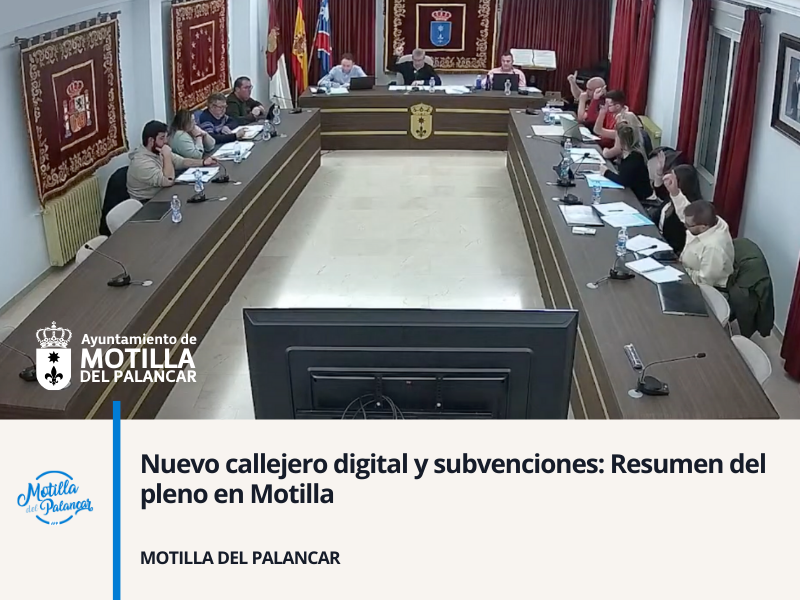 Noviembre app header %2854%29