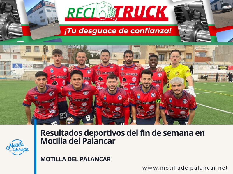 Noviembre app header %2857%29