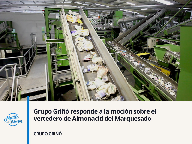 Noviembre app header %2864%29