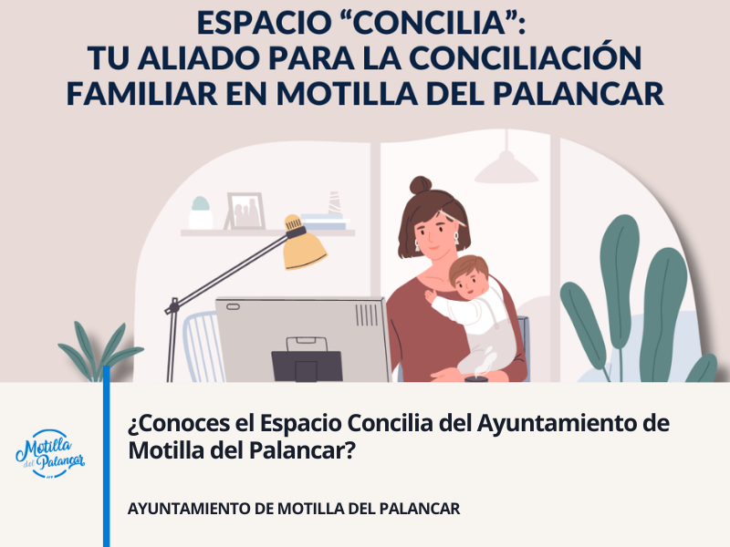Noviembre app header %2873%29