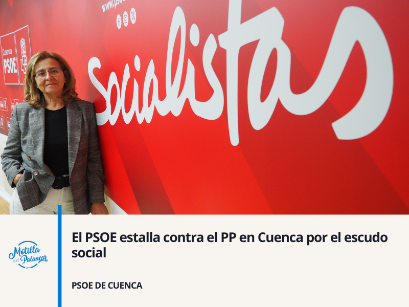 Noviembre app header %2875%29