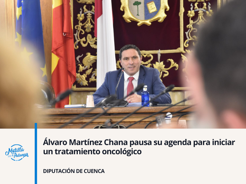 Noviembre app header %2883%29