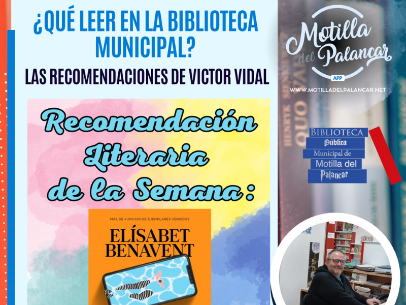 Noviembre app header %2887%29