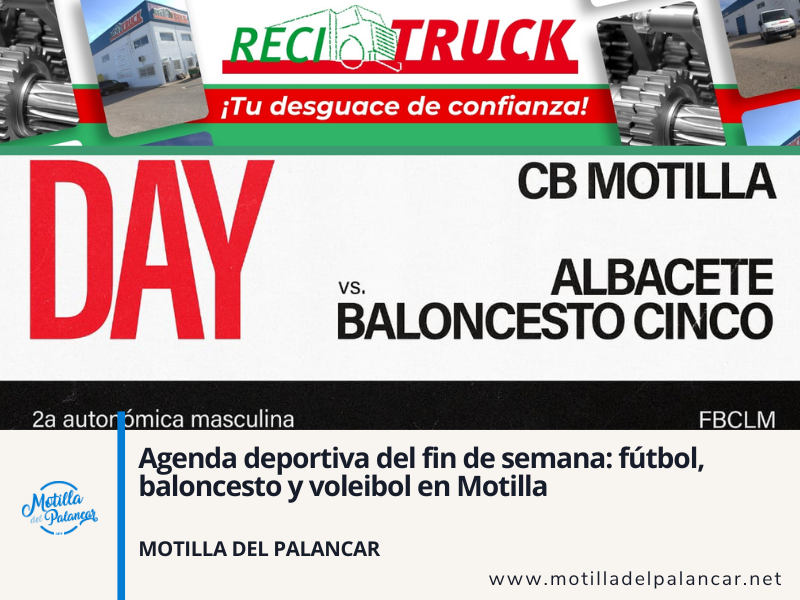 Noviembre app header %2890%29