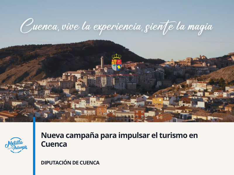 Noviembre app header %2891%29