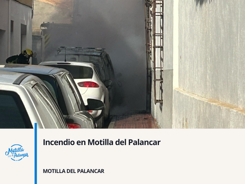 Noviembre app header %2895%29