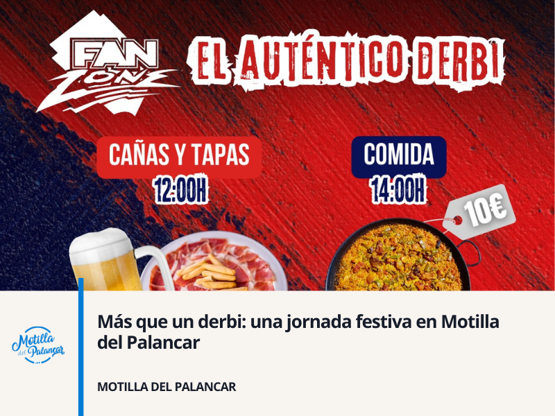 Noviembre app header %2897%29