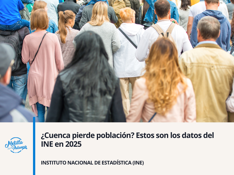 Noviembre app header %2898%29