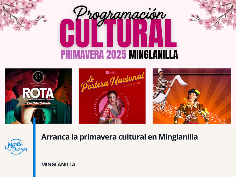 Noviembre app header %2899%29