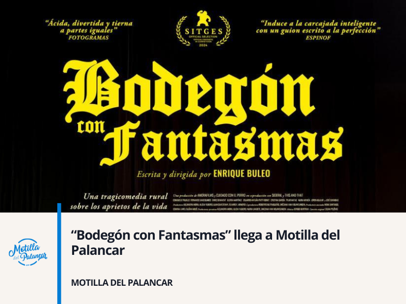 Noviembre app header %28100%29
