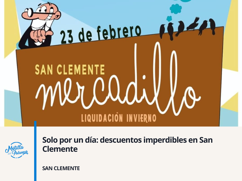 Noviembre app header   2025 02 20t171943.561