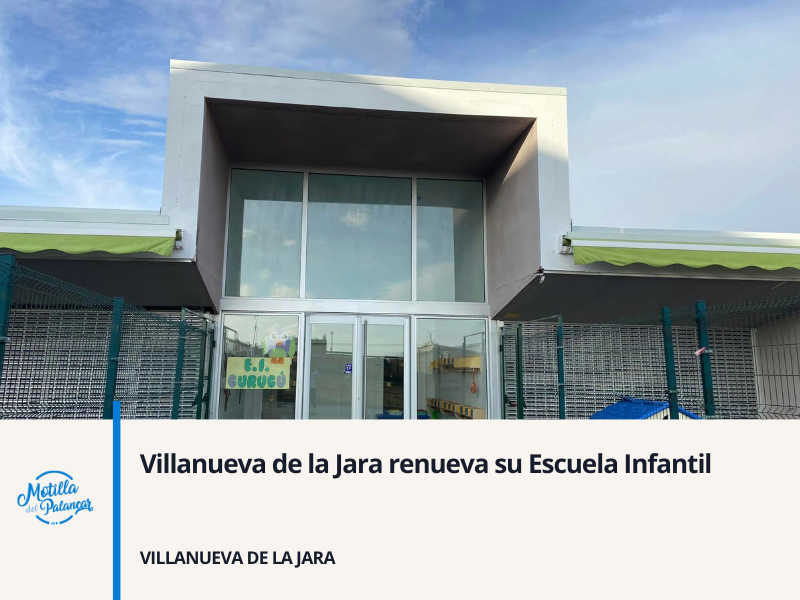 Noviembre app header   2025 02 21t095725.996