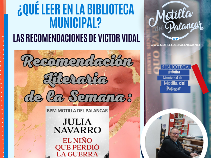 Noviembre app header   2025 02 21t121306.335