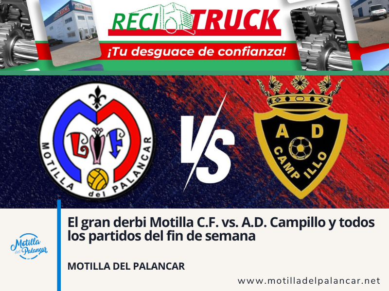 Noviembre app header   2025 02 21t132752.566