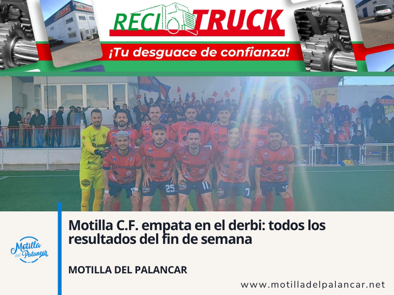 Noviembre app header   2025 02 24t132558.764